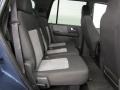 2003 Medium Wedgewood Blue Metallic Ford Expedition XLT  photo #11