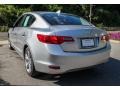 Silver Moon - ILX 2.0L Premium Photo No. 6