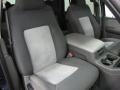 2003 Medium Wedgewood Blue Metallic Ford Expedition XLT  photo #12