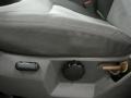 2003 Medium Wedgewood Blue Metallic Ford Expedition XLT  photo #13