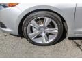 Silver Moon - ILX 2.0L Premium Photo No. 8