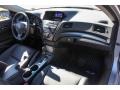 Silver Moon - ILX 2.0L Premium Photo No. 9