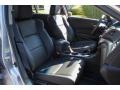 Silver Moon - ILX 2.0L Premium Photo No. 10