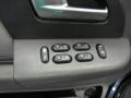 2003 Medium Wedgewood Blue Metallic Ford Expedition XLT  photo #16