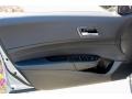 Silver Moon - ILX 2.0L Premium Photo No. 11