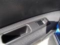 Indigo Blue - Rogue S AWD 360 Value Package Photo No. 15