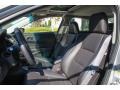 Silver Moon - ILX 2.0L Premium Photo No. 12