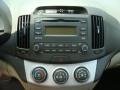 Captiva White - Elantra GLS Sedan Photo No. 15