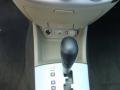 Captiva White - Elantra GLS Sedan Photo No. 16