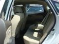 Captiva White - Elantra GLS Sedan Photo No. 17