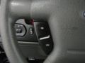 2003 Medium Wedgewood Blue Metallic Ford Expedition XLT  photo #21