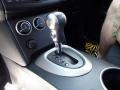 Indigo Blue - Rogue S AWD 360 Value Package Photo No. 20