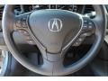 Silver Moon - ILX 2.0L Premium Photo No. 16