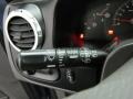 2003 Medium Wedgewood Blue Metallic Ford Expedition XLT  photo #23