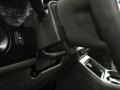 2003 Medium Wedgewood Blue Metallic Ford Expedition XLT  photo #24