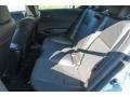 Silver Moon - ILX 2.0L Premium Photo No. 18