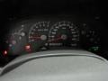 2003 Medium Wedgewood Blue Metallic Ford Expedition XLT  photo #25