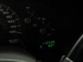 2003 Medium Wedgewood Blue Metallic Ford Expedition XLT  photo #26