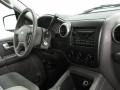 2003 Medium Wedgewood Blue Metallic Ford Expedition XLT  photo #27