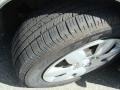 Captiva White - Elantra GLS Sedan Photo No. 25