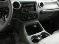 2003 Medium Wedgewood Blue Metallic Ford Expedition XLT  photo #28