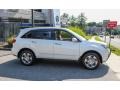 Aspen White Pearl - MDX Technology Photo No. 3