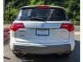 Aspen White Pearl - MDX Technology Photo No. 5