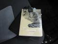 2003 Medium Wedgewood Blue Metallic Ford Expedition XLT  photo #33
