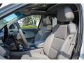 Aspen White Pearl - MDX Technology Photo No. 12