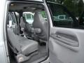 2004 Silver Birch Metallic Ford Excursion XLT 4x4  photo #16