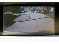 Aspen White Pearl - MDX Technology Photo No. 15