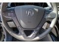 Aspen White Pearl - MDX Technology Photo No. 16
