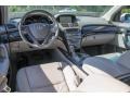 Aspen White Pearl - MDX Technology Photo No. 17