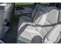 Aspen White Pearl - MDX Technology Photo No. 18