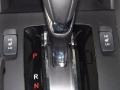 2013 Hematite Metallic Honda Accord EX-L V6 Sedan  photo #17