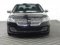 Tuxedo Black Metallic - MKZ FWD Photo No. 2