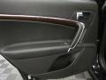 Tuxedo Black Metallic - MKZ FWD Photo No. 12