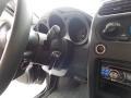 Super Black - Xterra XE Photo No. 39
