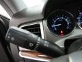 Tuxedo Black Metallic - MKZ FWD Photo No. 19