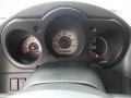 Super Black - Xterra XE Photo No. 40