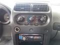 Super Black - Xterra XE Photo No. 42