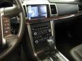 Tuxedo Black Metallic - MKZ FWD Photo No. 23
