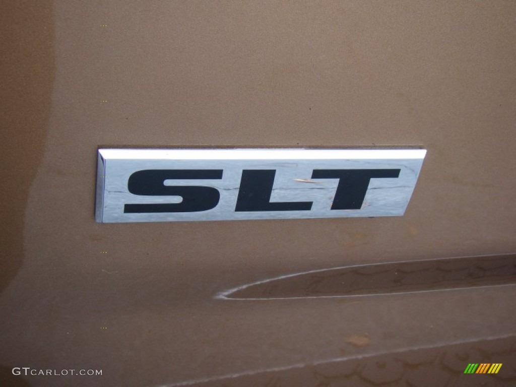 2012 Ram 1500 SLT Quad Cab - Saddle Brown Pearl / Dark Slate Gray/Medium Graystone photo #27