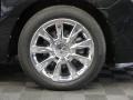 Tuxedo Black Metallic - MKZ FWD Photo No. 26
