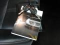 Tuxedo Black Metallic - MKZ FWD Photo No. 30