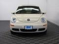 2010 Harvest Moon Beige Volkswagen New Beetle 2.5 Coupe  photo #2