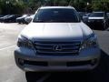 2013 Tungsten Pearl Lexus GX 460  photo #3