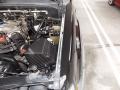 Super Black - Xterra XE Photo No. 58