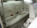 Harvest Moon Beige - New Beetle 2.5 Coupe Photo No. 8