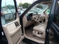 Medium Parchment Interior Photo for 2003 Ford Expedition #84642047